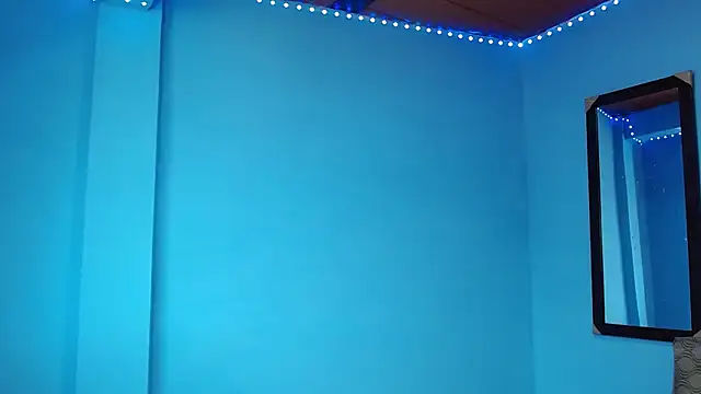 Darick_brown live sex cam