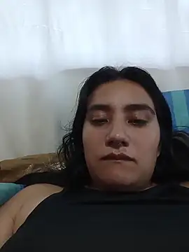 Hellen_Alex's cam snapshot