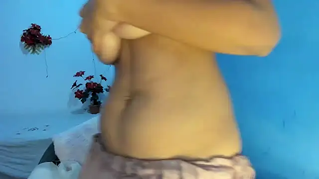 aarjulove live sex cam