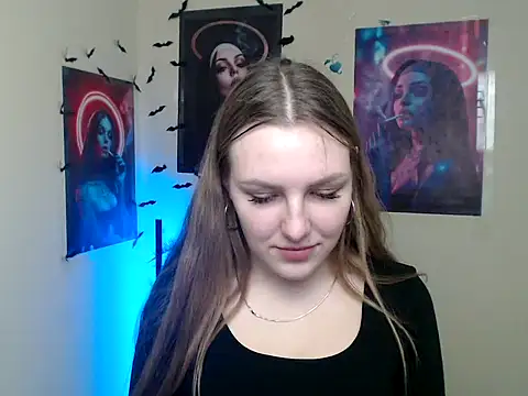 _AlMamiyy_'s cam snapshot