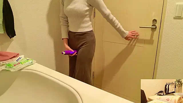 undo-busoku69 live sex cam