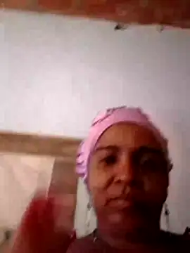 Teresa_mm's cam snapshot