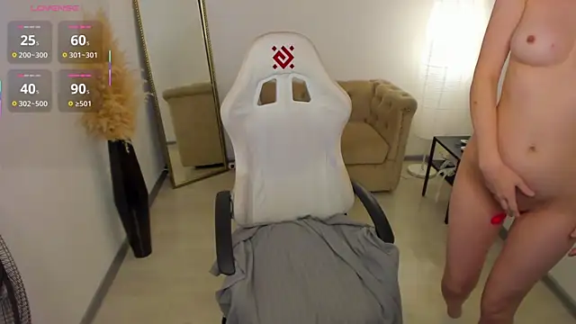 eva_fale's cam snapshot