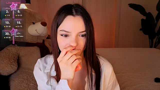 CaseyCraig's cam snapshot