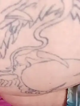 TuFantasiaYTuMorbo's cam snapshot