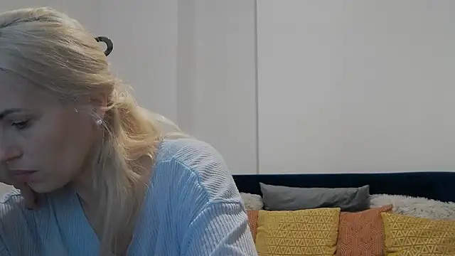 Lika_Soul live sex cam