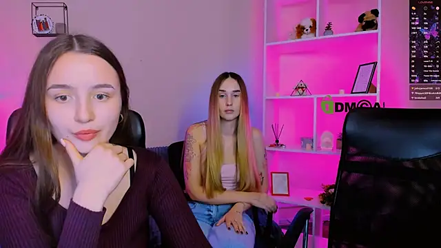 barbara_crazy live sex cam