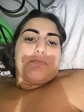 barbielamaravilla11's cam snapshot