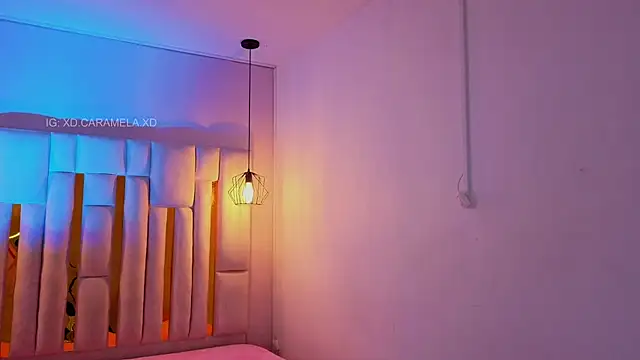 Melissa_Adamsx live sex cam