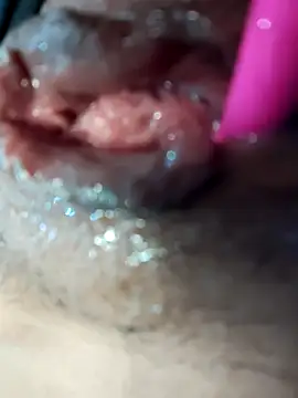 Lyly_suri07's cam snapshot