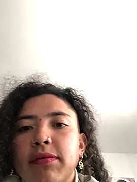 Paris_11's cam snapshot