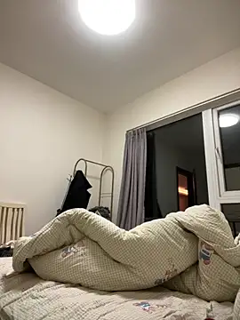 smgirls live sex cam