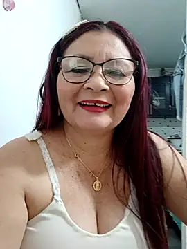 marfil_milf's cam snapshot