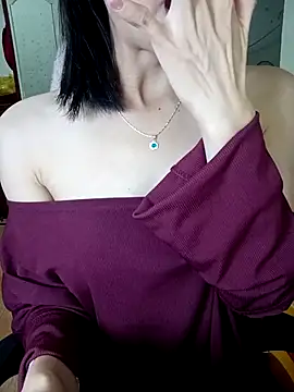 BiCute688's cam snapshot