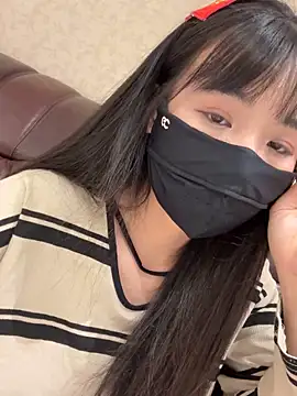 Ha_2660's cam snapshot