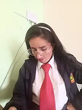 Valentina--1 live sex cam