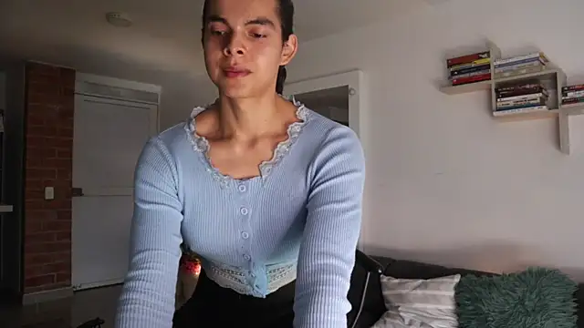 _Vahos_ live sex cam