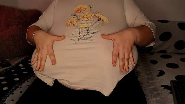 LexyDevine live sex cam