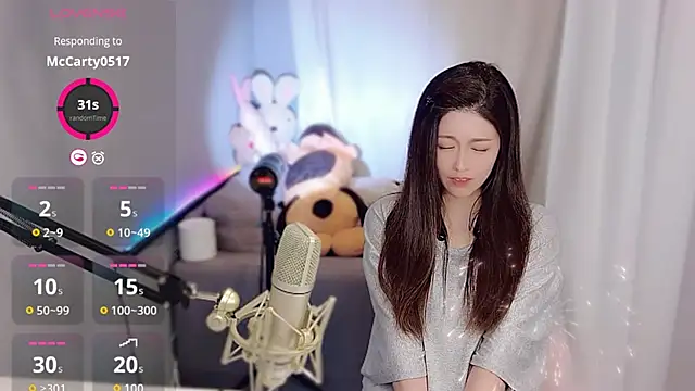 Tw_Sexynn's cam snapshot