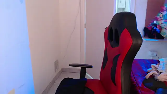 Maximesex's cam snapshot