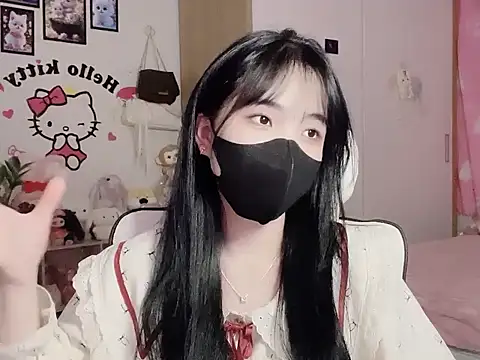 keelinnn19's web cam