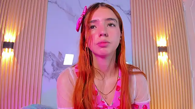 Alana_333's cam snapshot