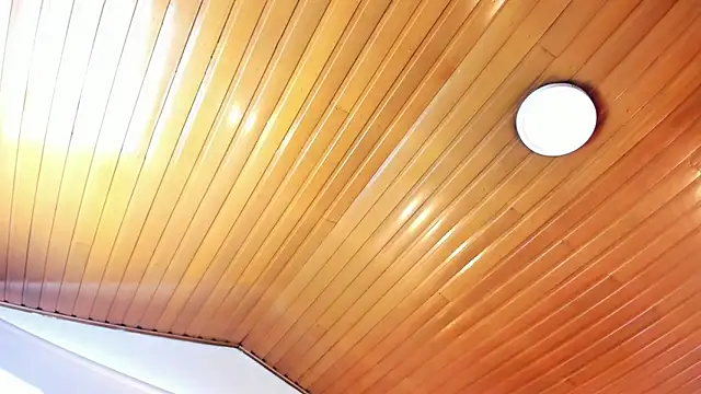 AlexaLaenz's cam snapshot