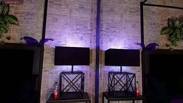 Natasha_Dior's cam snapshot