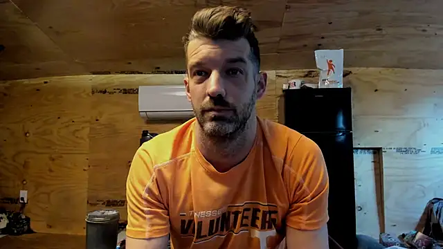 Kenny_Kyle live sex cam