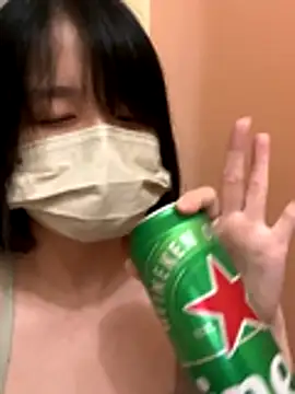 psychopath0000 live sex cam