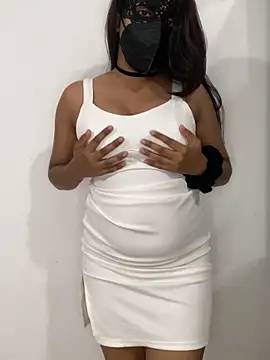 little_shadow live sex cam