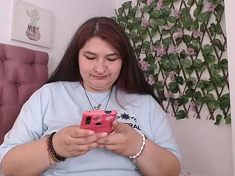 _69HONRY's cam snapshot