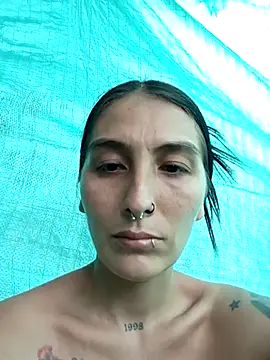 single_mother_indecent live sex cam