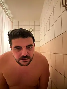 Spiederman-10 live sex cam