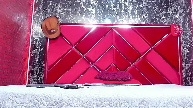 WALESKABBW_ASS's cam snapshot