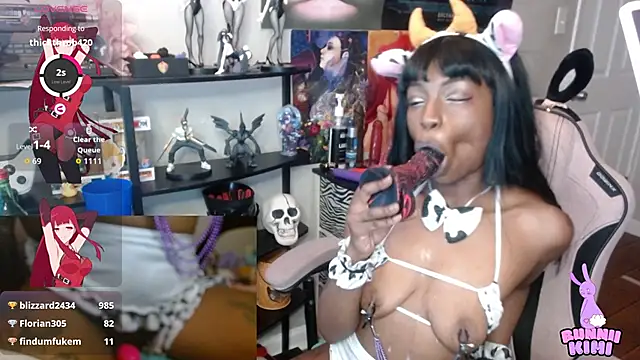 bunniikimi live sex cam