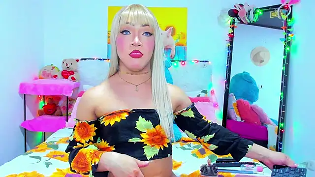 Candy_Candy__ live sex cam