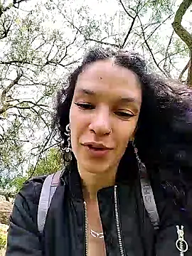 rebekka_simpson's cam snapshot