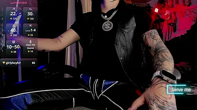 allanhurtss live sex cam