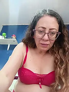 miss_hanna07's cam snapshot