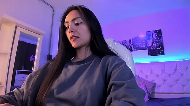 Amy_Kiitty_'s cam snapshot