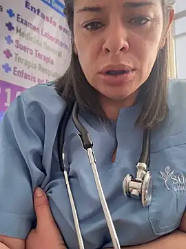 NATHALIA-28_'s cam snapshot