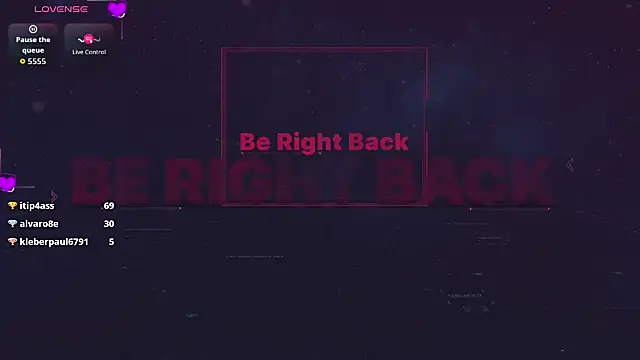 alahia_sweet live sex cam