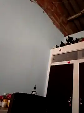 Teresa_mm's cam snapshot