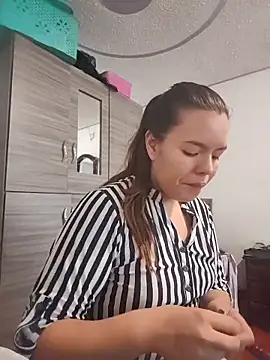 krolay16's cam snapshot