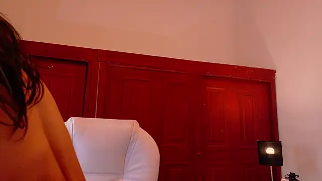 alice_rous21's cam snapshot