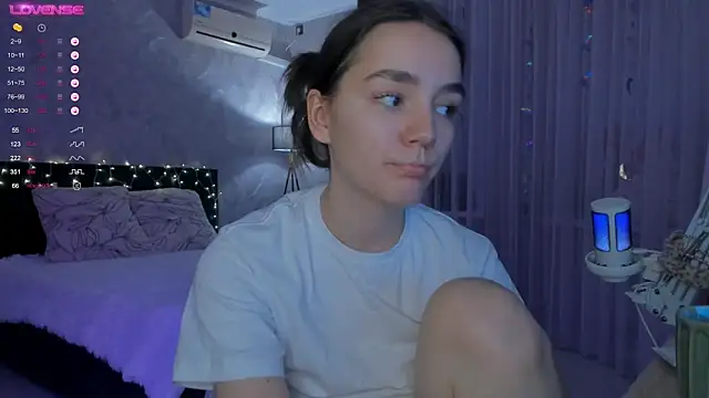 sweete_chantal live sex cam