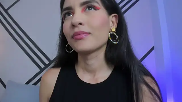 MadissonScotts's cam snapshot