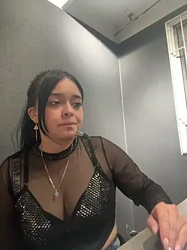 Emily_Rivers_'s cam snapshot