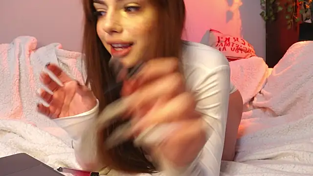 Meowmacito's cam snapshot